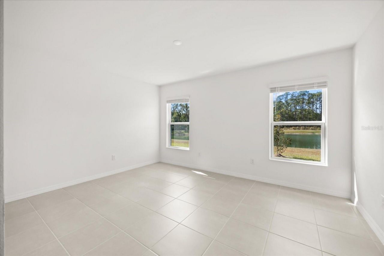 524 Carya Way, Auburndale, FL 33823 Photo