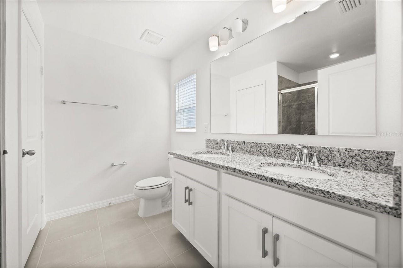 524 Carya Way, Auburndale, FL 33823 Photo