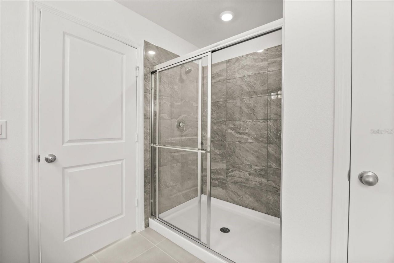 524 Carya Way, Auburndale, FL 33823 Photo