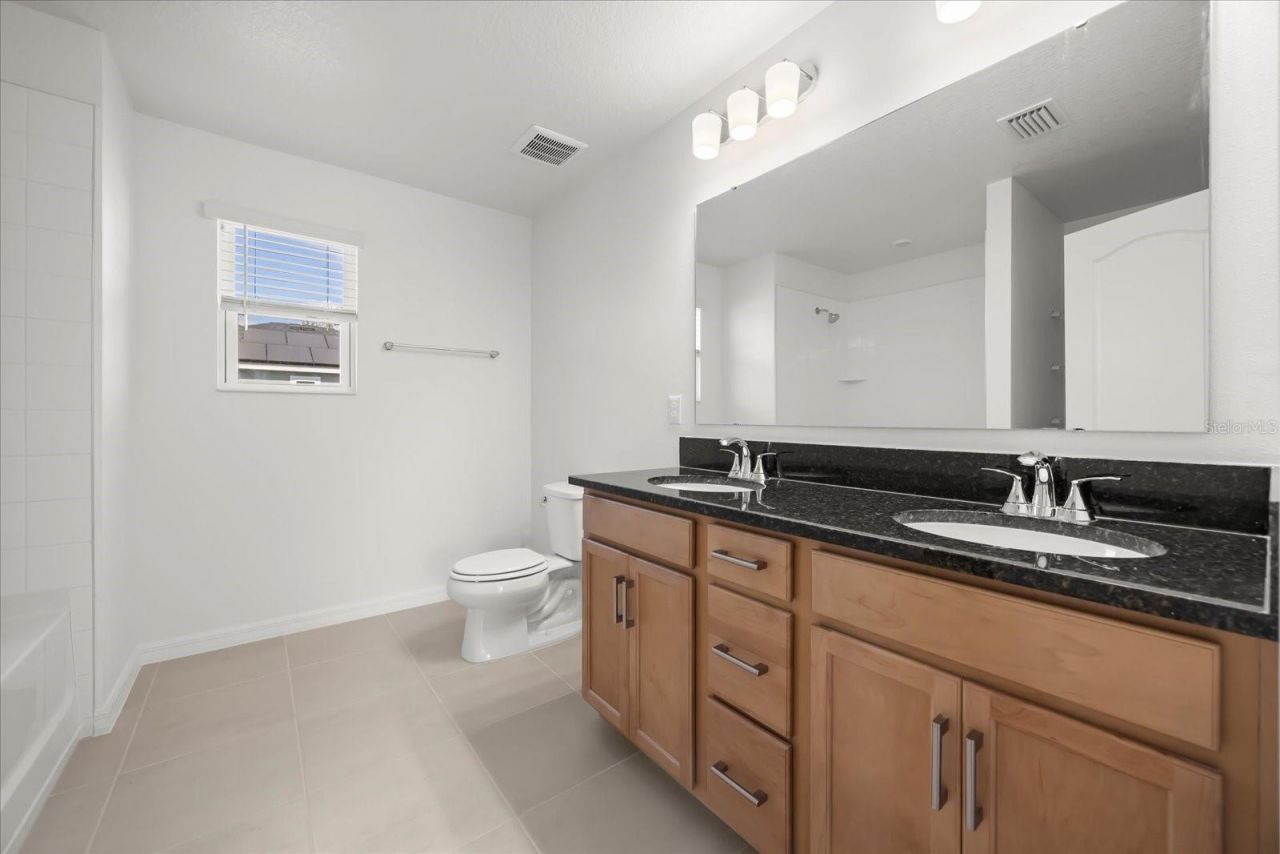 540 Carya Way, Auburndale, FL 33823 Photo