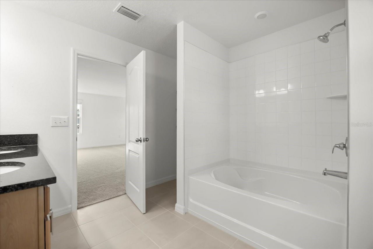 540 Carya Way, Auburndale, FL 33823 Photo