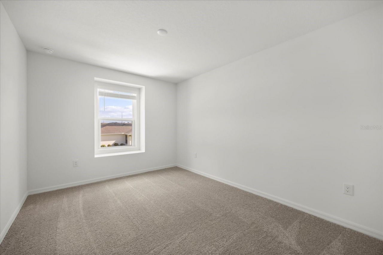 540 Carya Way, Auburndale, FL 33823 Photo