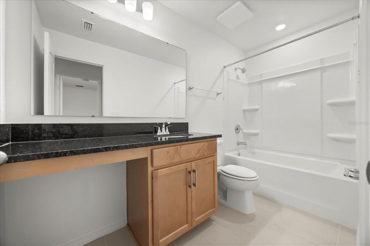 540 Carya Way, Auburndale, FL 33823 Photo