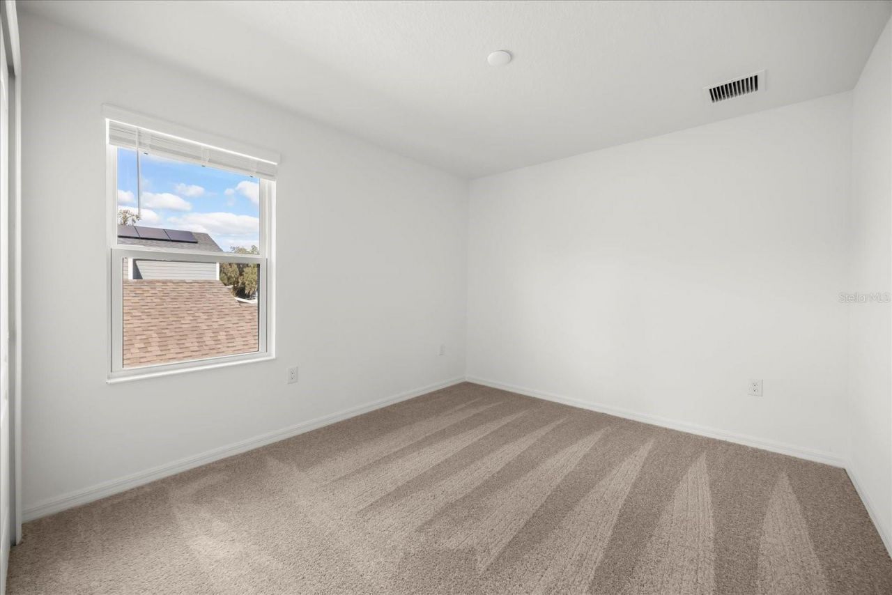 540 Carya Way, Auburndale, FL 33823 Photo