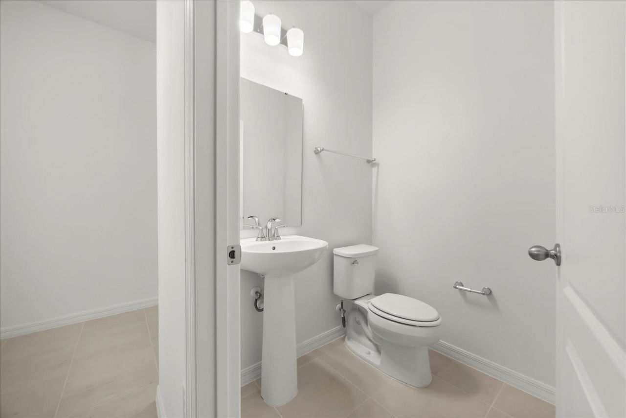 540 Carya Way, Auburndale, FL 33823 Photo