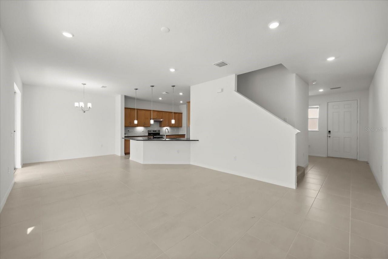 540 Carya Way, Auburndale, FL 33823 Photo