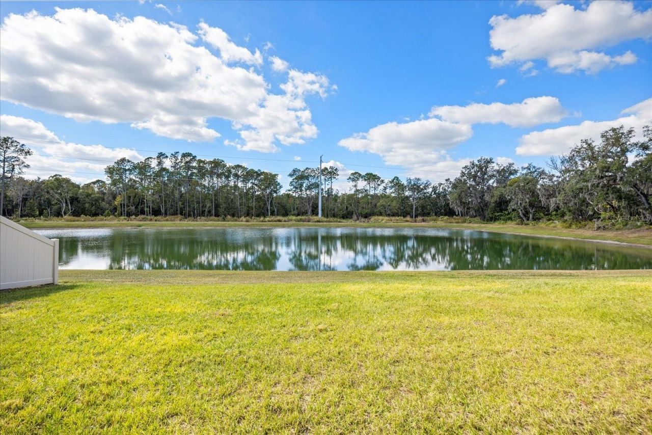 540 Carya Way, Auburndale, FL 33823 Photo