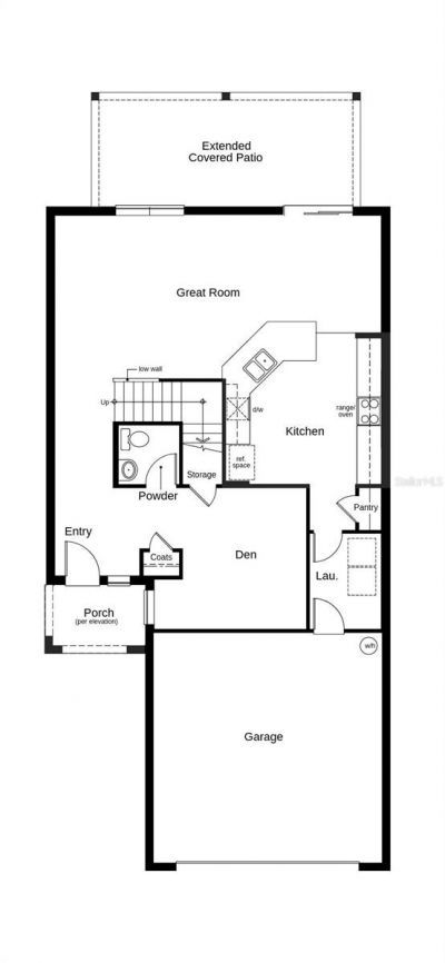 540 Carya Way, Auburndale, FL 33823 Photo