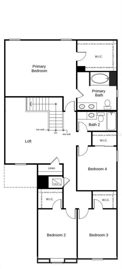 540 Carya Way, Auburndale, FL 33823 Photo