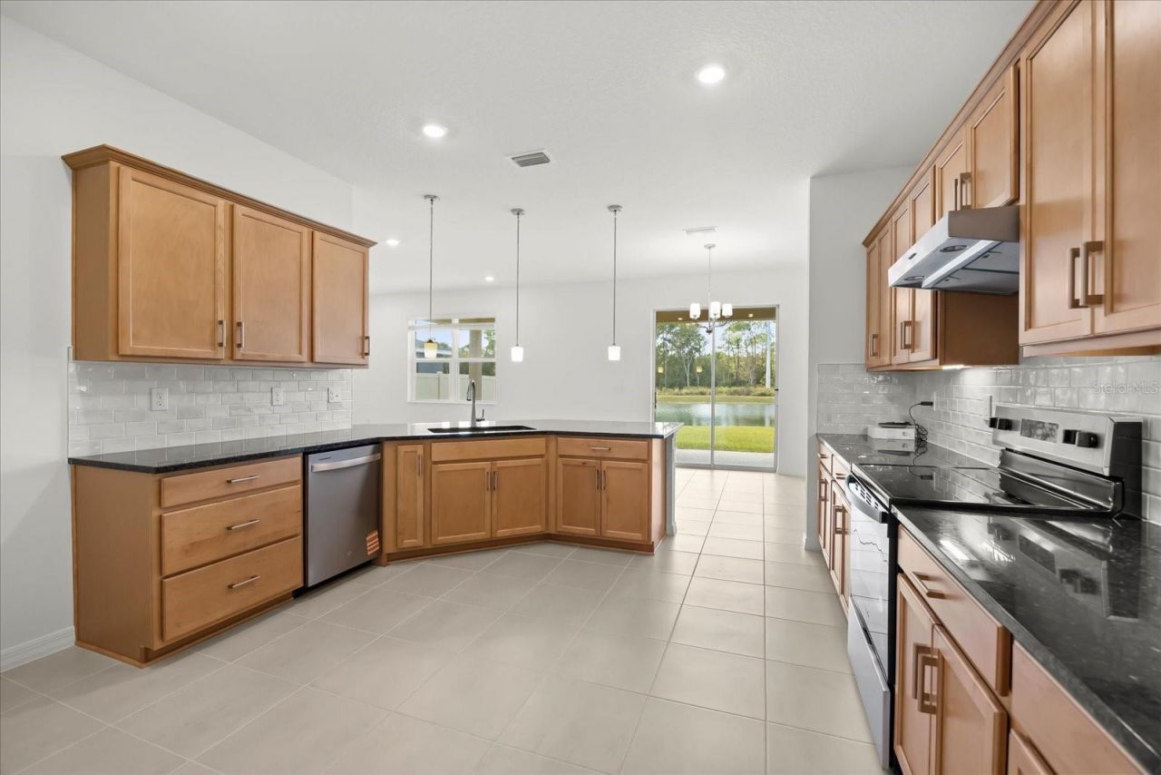 540 Carya Way, Auburndale, FL 33823 Photo