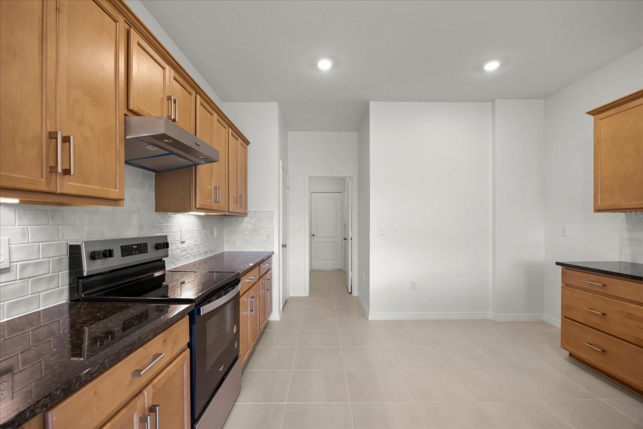 540 Carya Way, Auburndale, FL 33823 Photo