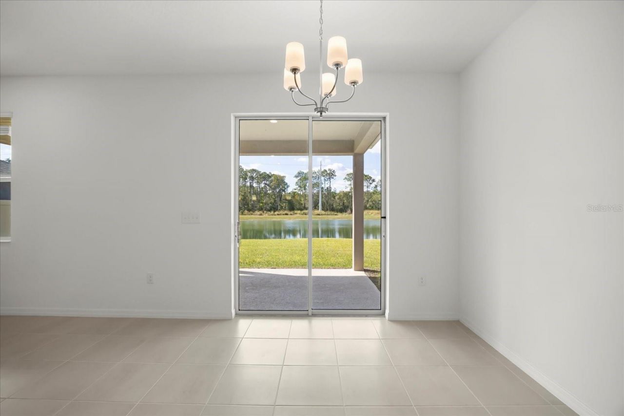 540 Carya Way, Auburndale, FL 33823 Photo