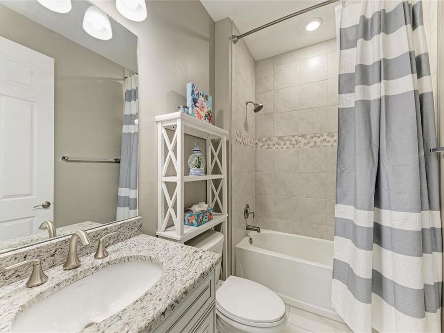 Property Image 49
