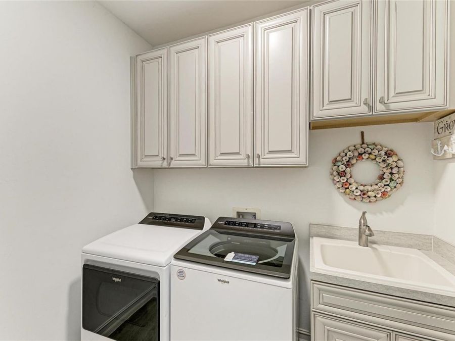 Property Image 52