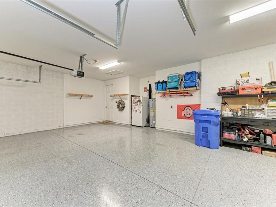 Property Image 53