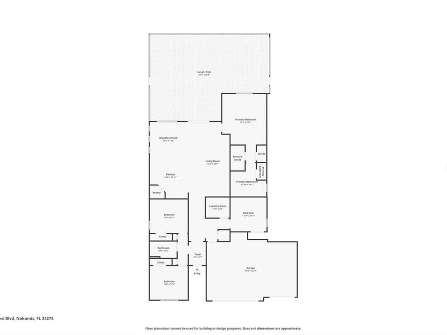 Property Image 59