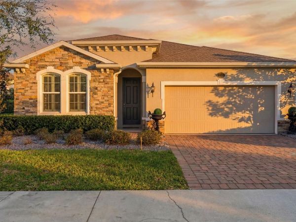 1560 CHELSEA MANOR CIRCLE, DELAND, FL 32724