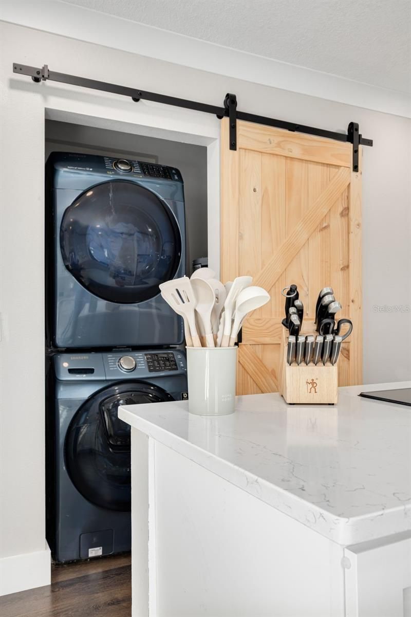 3662 5th Avenue S, Saint Petersburg, FL 33711 Photo