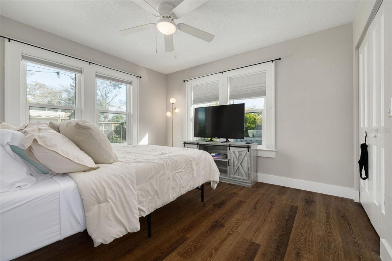 3662 5th Avenue S, Saint Petersburg, FL 33711 Photo