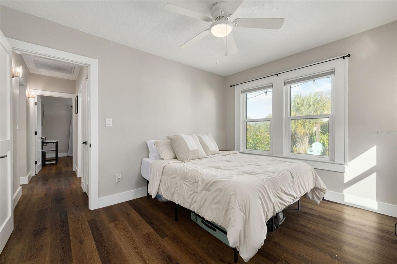 3662 5th Avenue S, Saint Petersburg, FL 33711 Photo