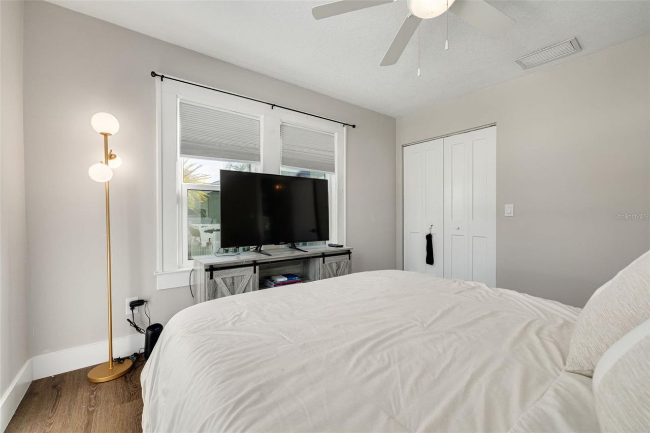 3662 5th Avenue S, Saint Petersburg, FL 33711 Photo