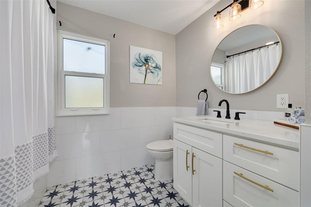 3662 5th Avenue S, Saint Petersburg, FL 33711 Photo