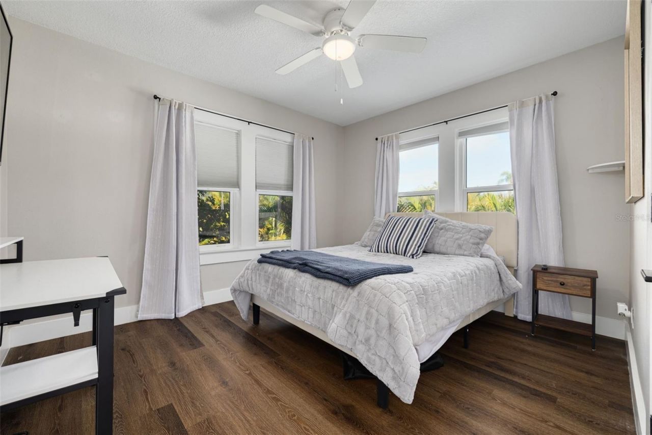 3662 5th Avenue S, Saint Petersburg, FL 33711 Photo