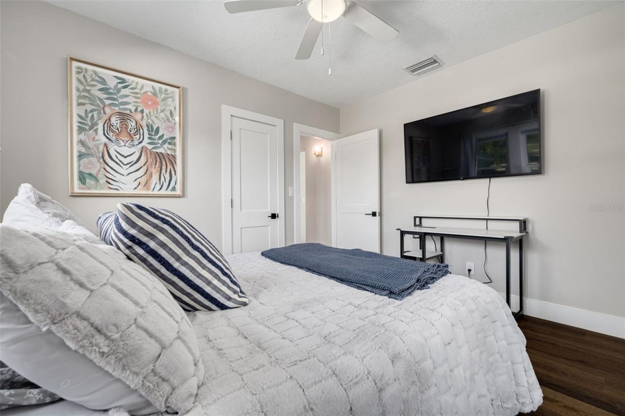 3662 5th Avenue S, Saint Petersburg, FL 33711 Photo