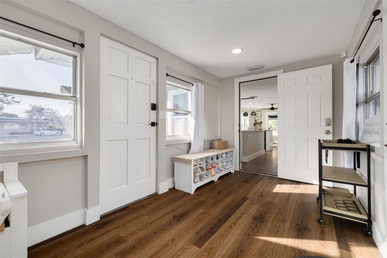 3662 5th Avenue S, Saint Petersburg, FL 33711 Photo