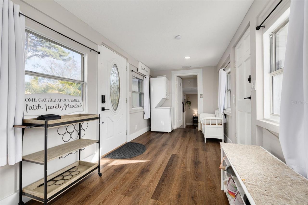 3662 5th Avenue S, Saint Petersburg, FL 33711 Photo