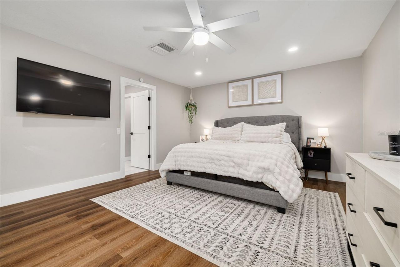 3662 5th Avenue S, Saint Petersburg, FL 33711 Photo