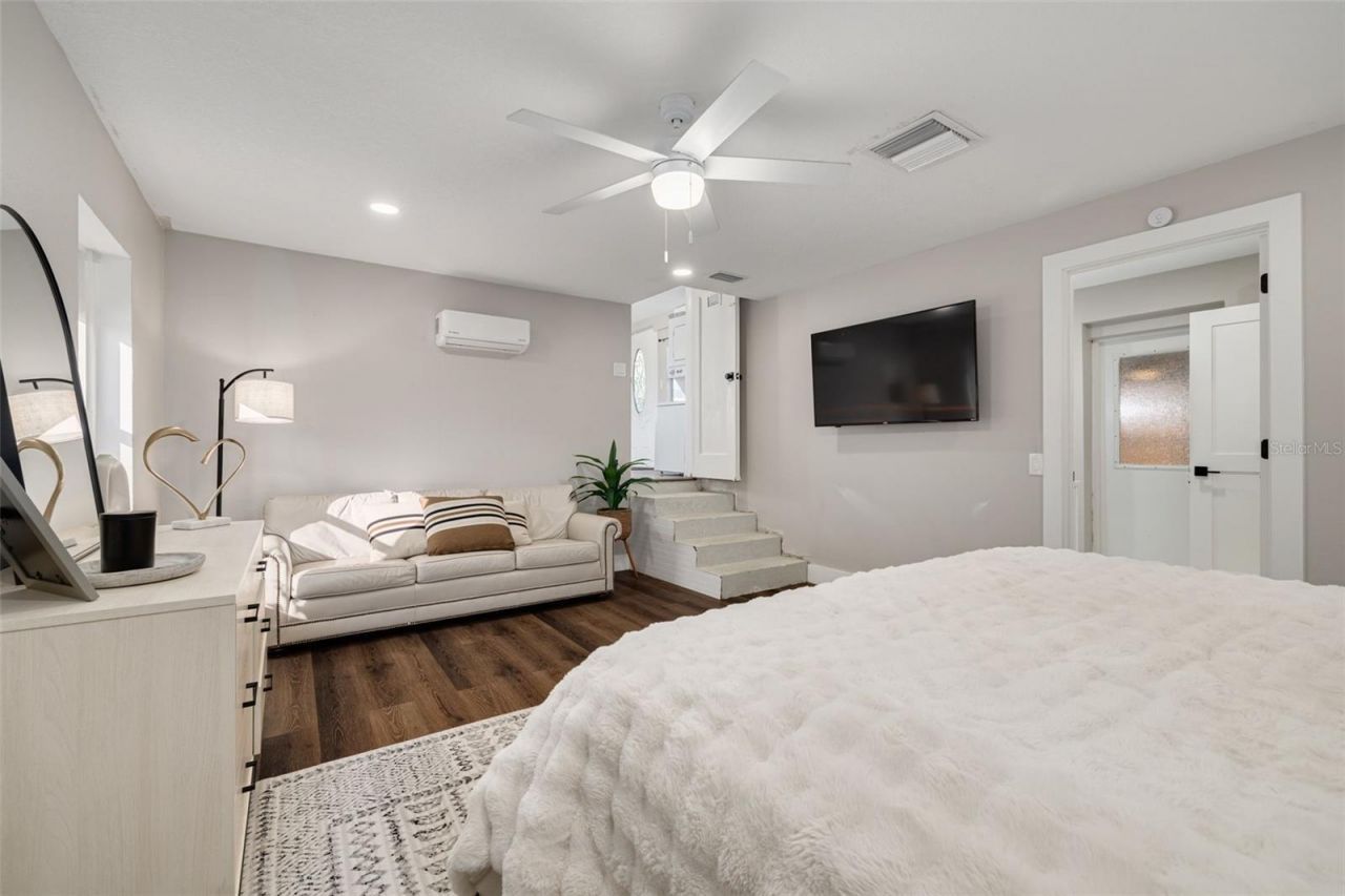 3662 5th Avenue S, Saint Petersburg, FL 33711 Photo