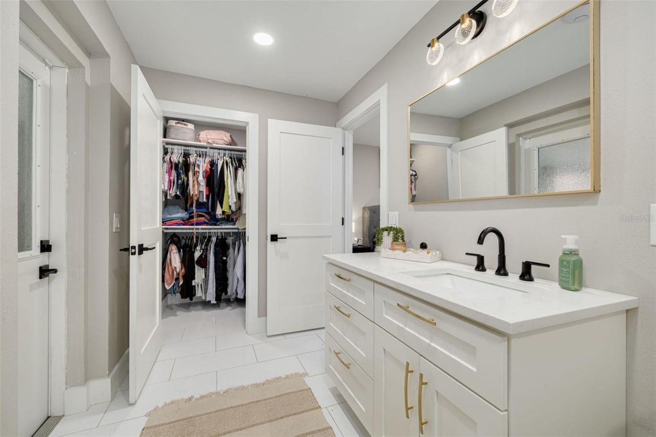 3662 5th Avenue S, Saint Petersburg, FL 33711 Photo