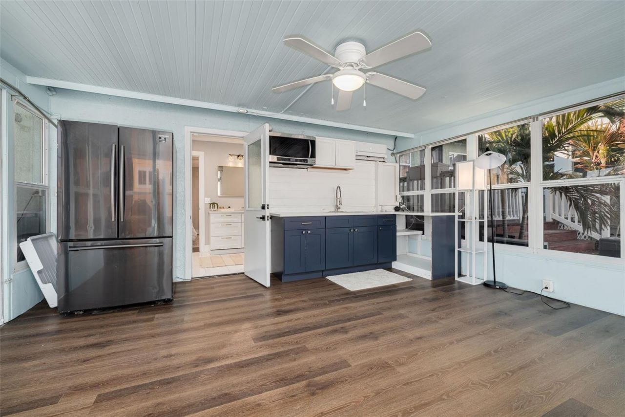 3662 5th Avenue S, Saint Petersburg, FL 33711 Photo