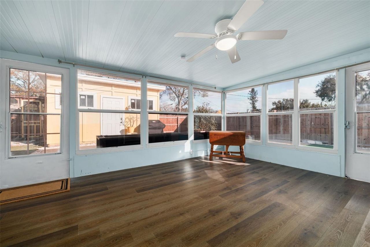 3662 5th Avenue S, Saint Petersburg, FL 33711 Photo