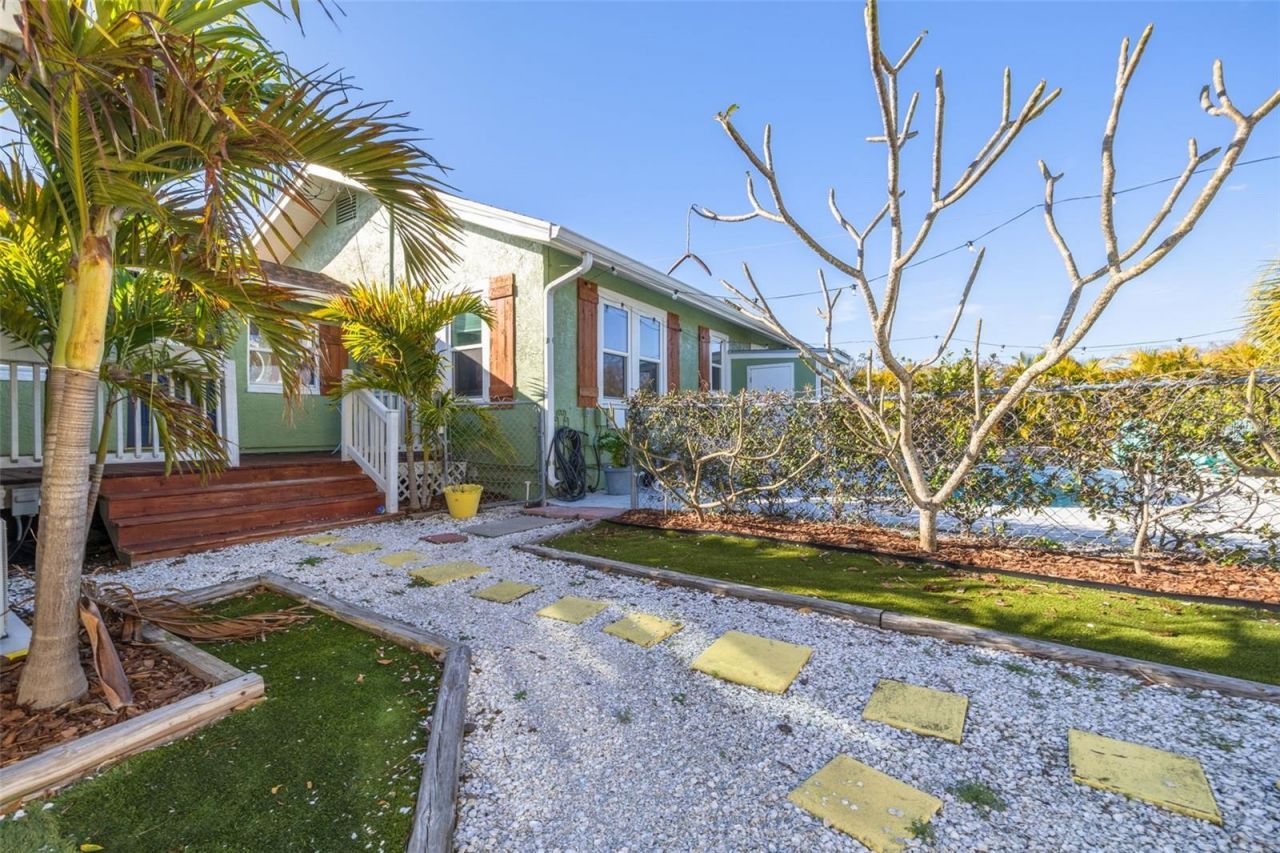 3662 5th Avenue S, Saint Petersburg, FL 33711 Photo