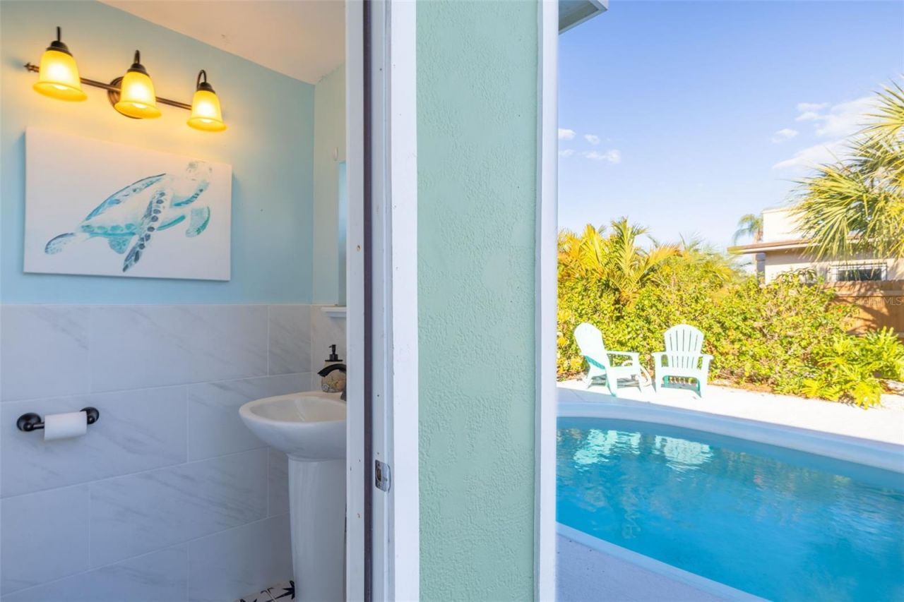 3662 5th Avenue S, Saint Petersburg, FL 33711 Photo