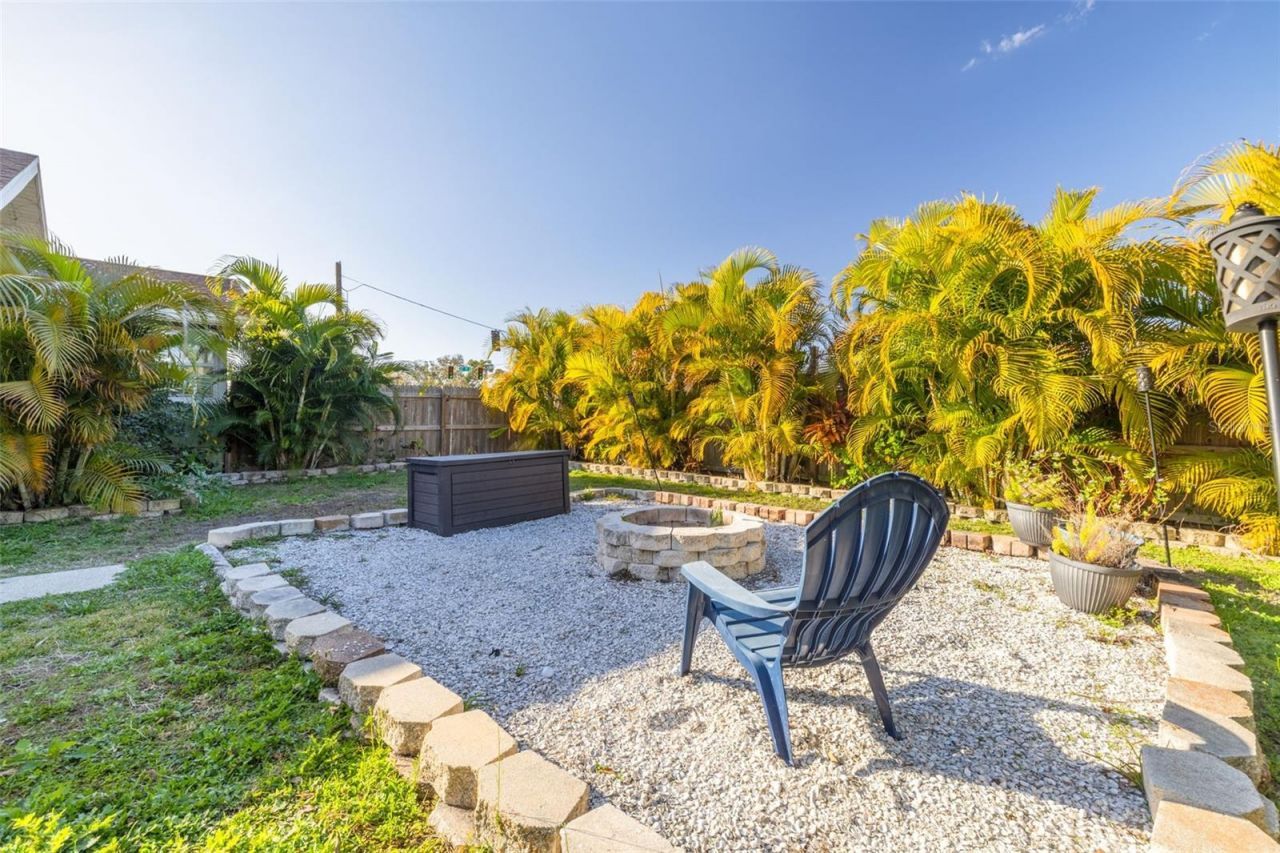 3662 5th Avenue S, Saint Petersburg, FL 33711 Photo