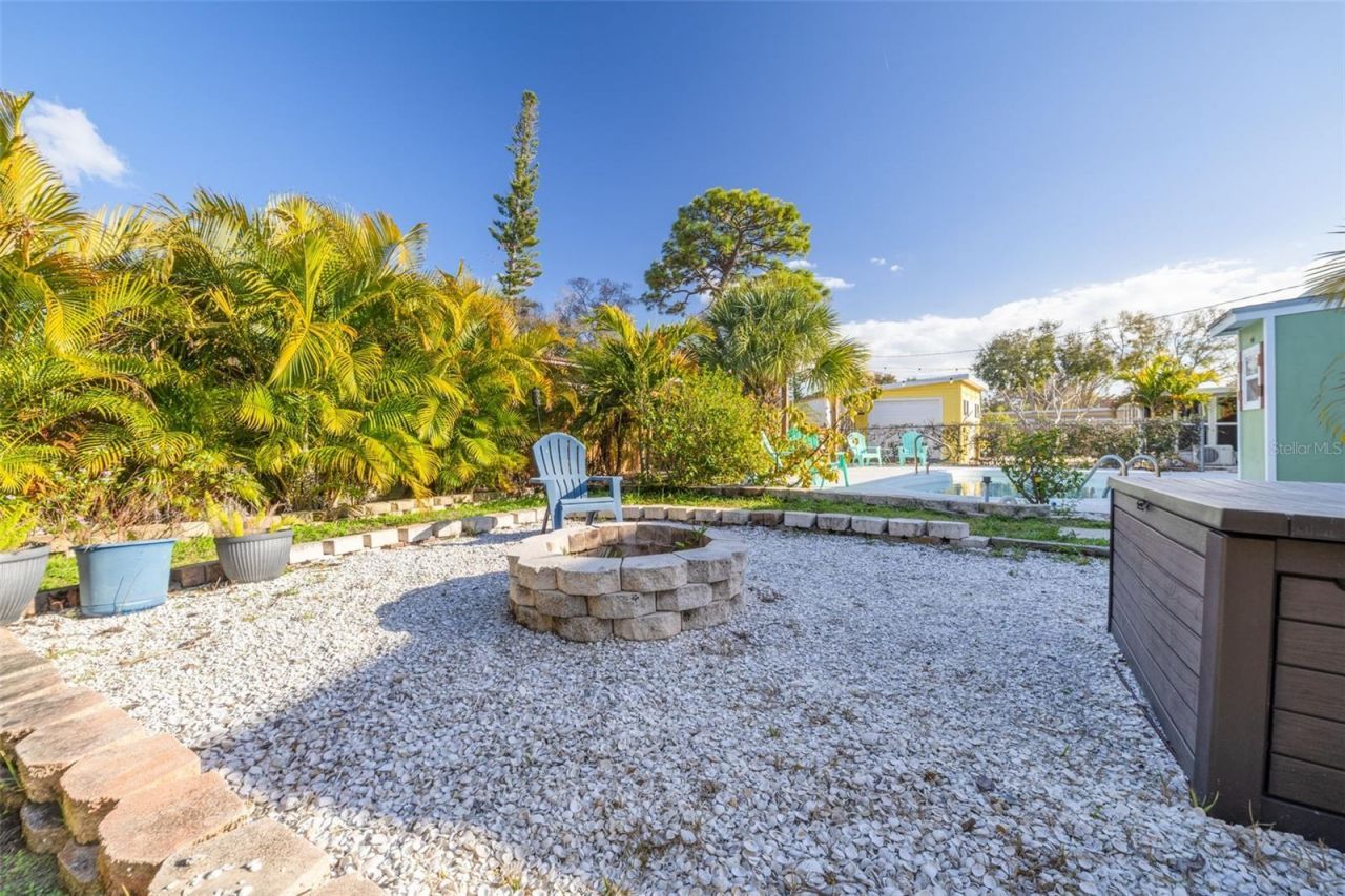 3662 5th Avenue S, Saint Petersburg, FL 33711 Photo