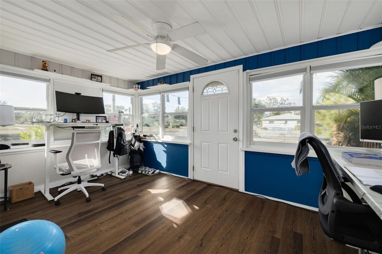 3662 5th Avenue S, Saint Petersburg, FL 33711 Photo