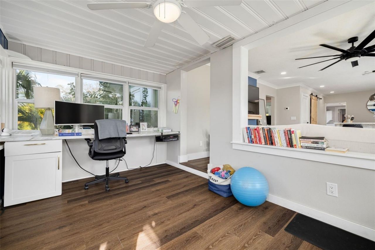 3662 5th Avenue S, Saint Petersburg, FL 33711 Photo