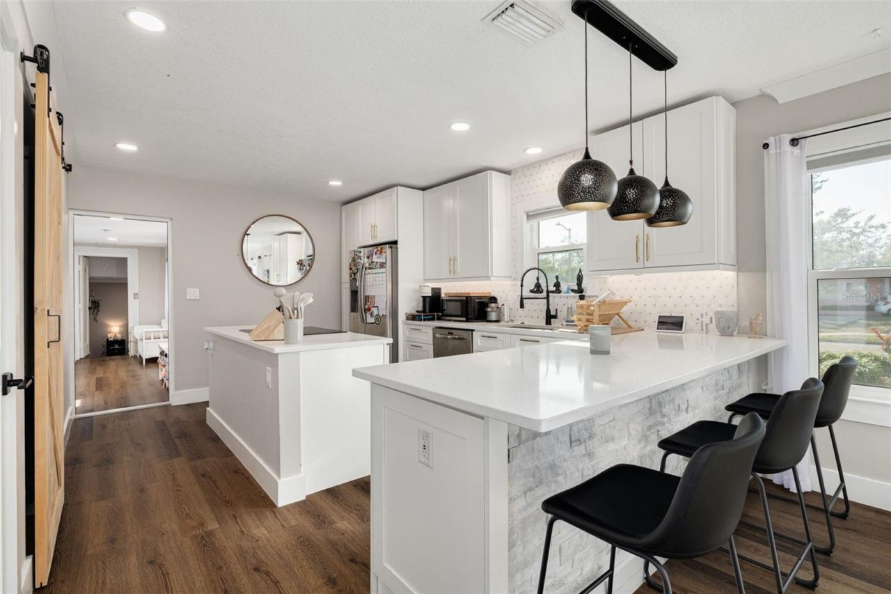 3662 5th Avenue S, Saint Petersburg, FL 33711 Photo