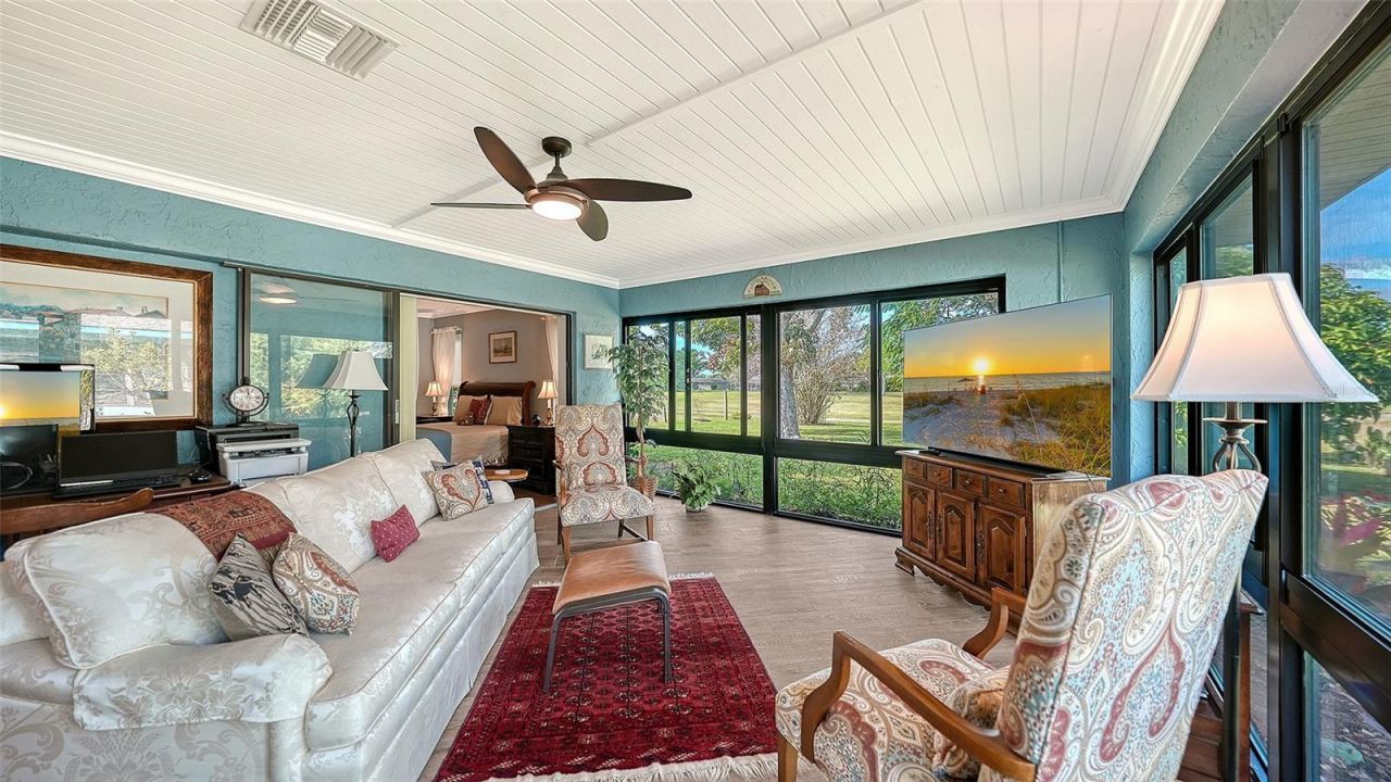 4777 Ringwood Meadow, Sarasota, FL 34235 Photo