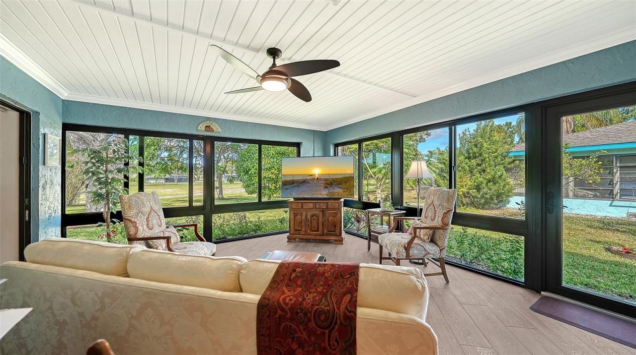 4777 Ringwood Meadow, Sarasota, FL 34235 Photo