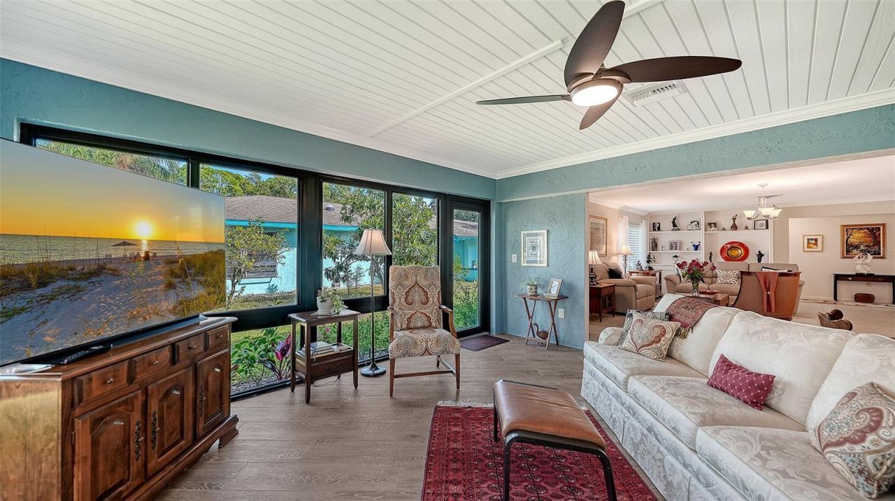 4777 Ringwood Meadow, Sarasota, FL 34235 Photo