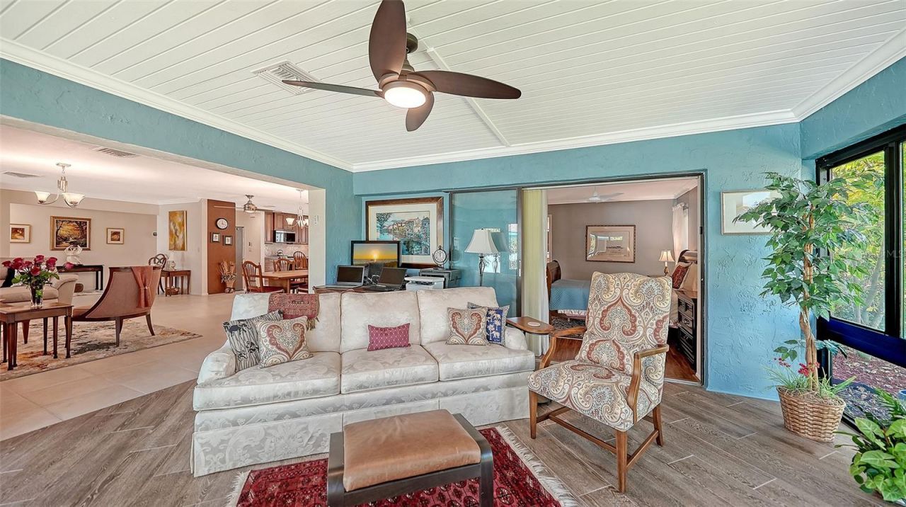 4777 Ringwood Meadow, Sarasota, FL 34235 Photo