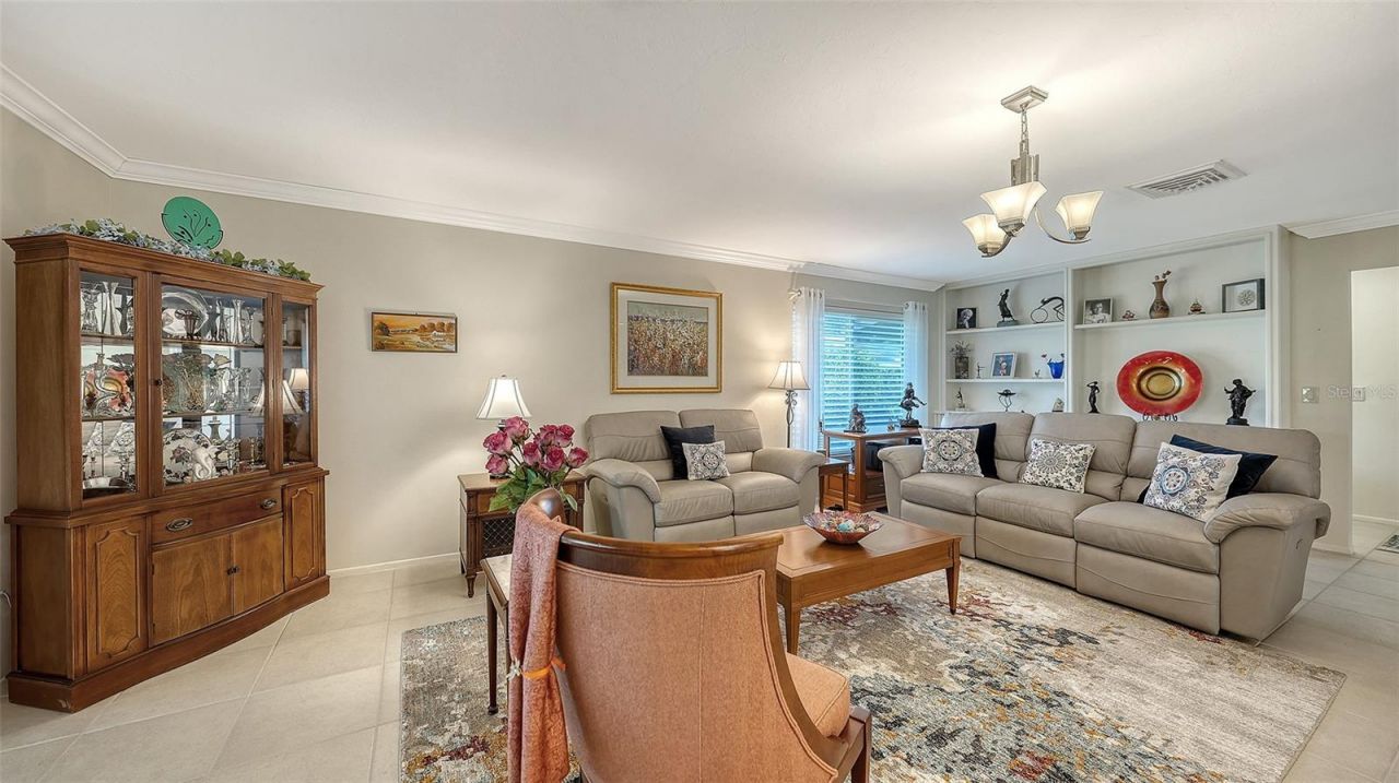 4777 Ringwood Meadow, Sarasota, FL 34235 Photo