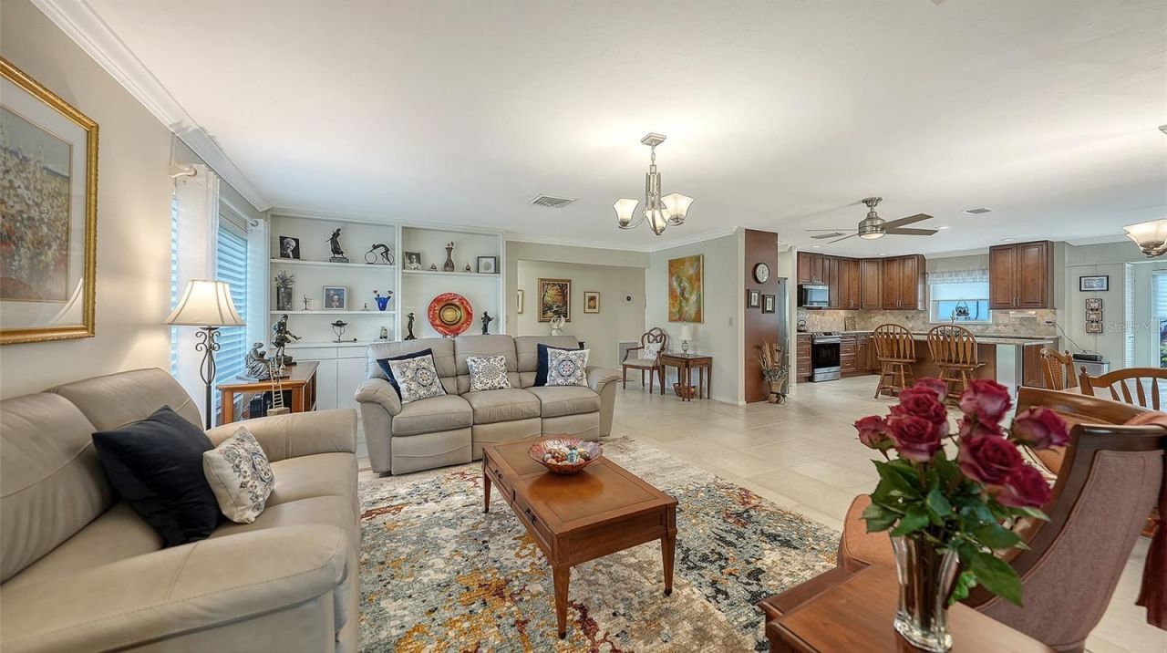 4777 Ringwood Meadow, Sarasota, FL 34235 Photo