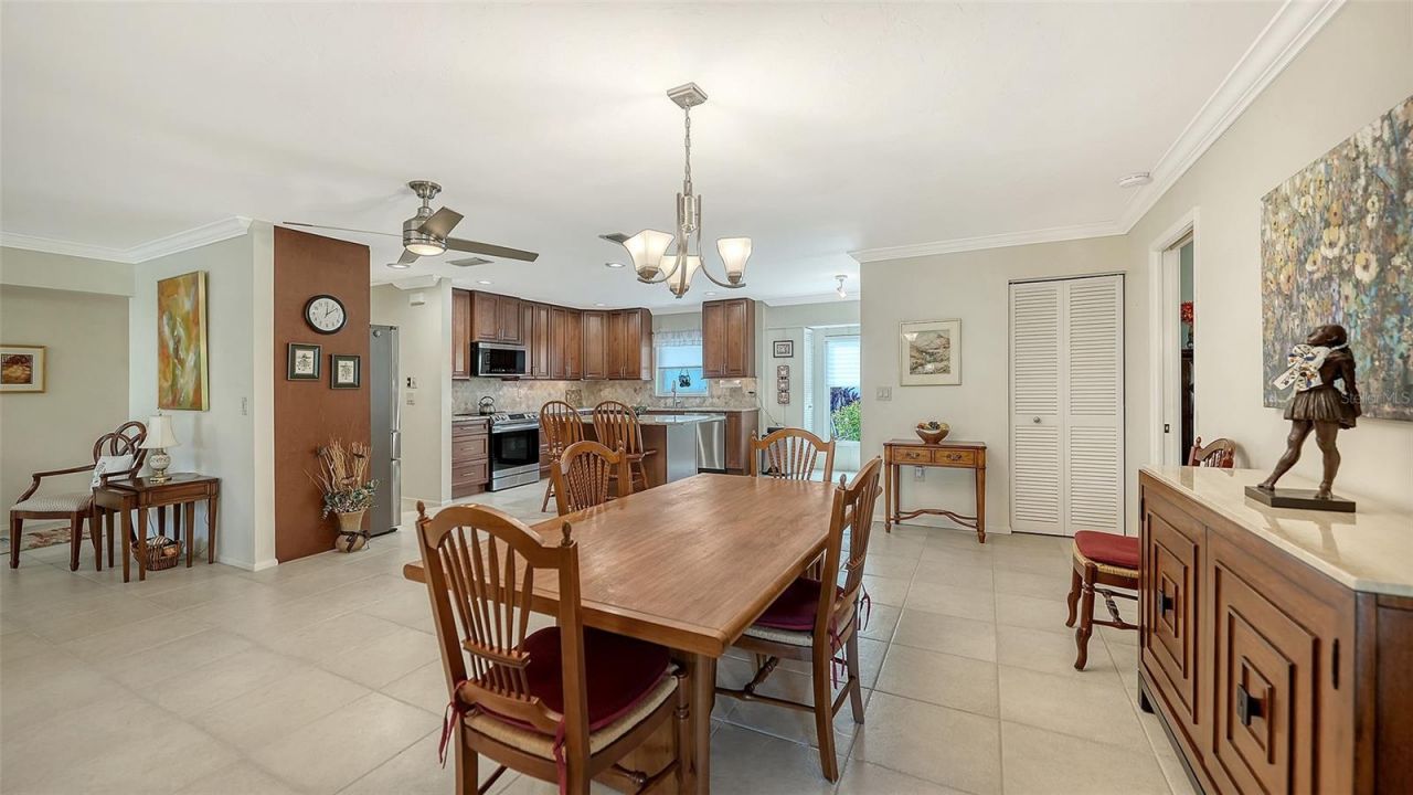 4777 Ringwood Meadow, Sarasota, FL 34235 Photo