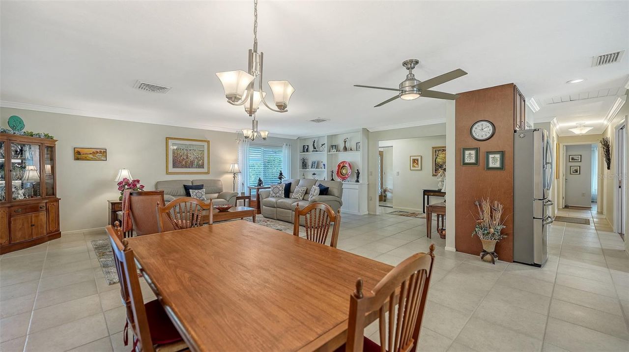 4777 Ringwood Meadow, Sarasota, FL 34235 Photo